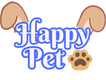 Pet Fresh - Inicio