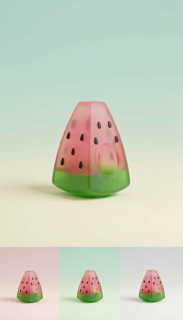 Example product